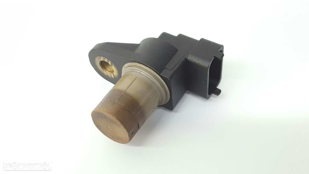 SENSOR MERCEDES CLASE C (W203) BERLINA 220 CDI (203.006) - 1