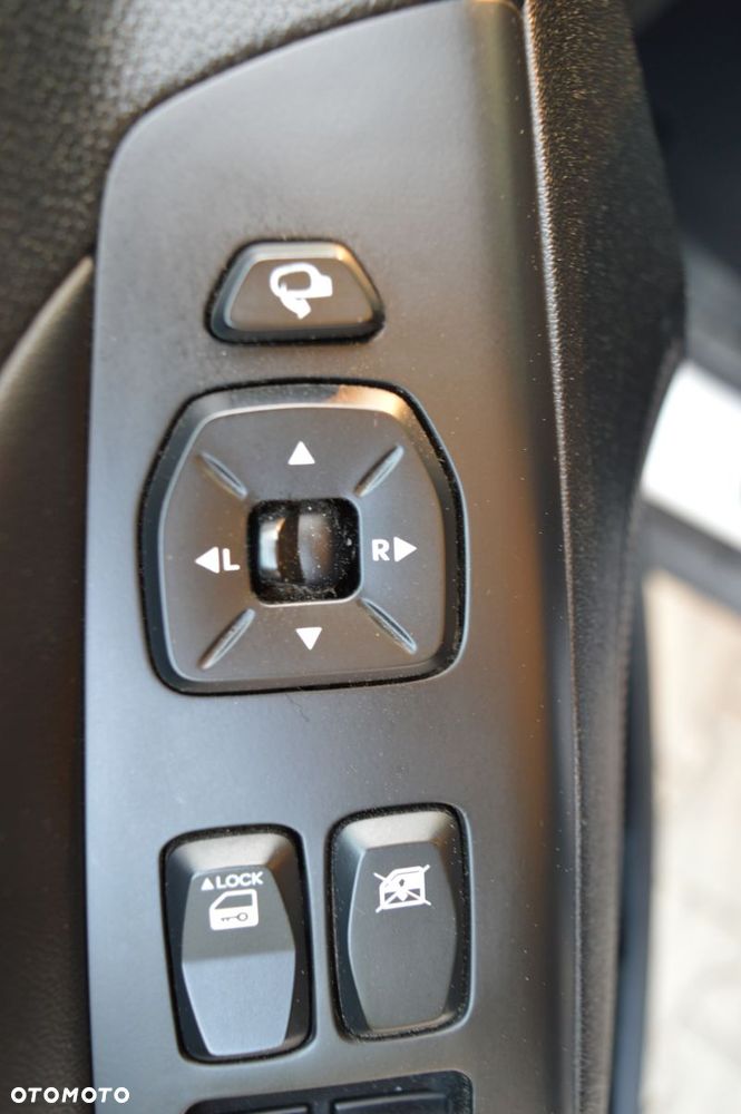 Hyundai ix35 - 19