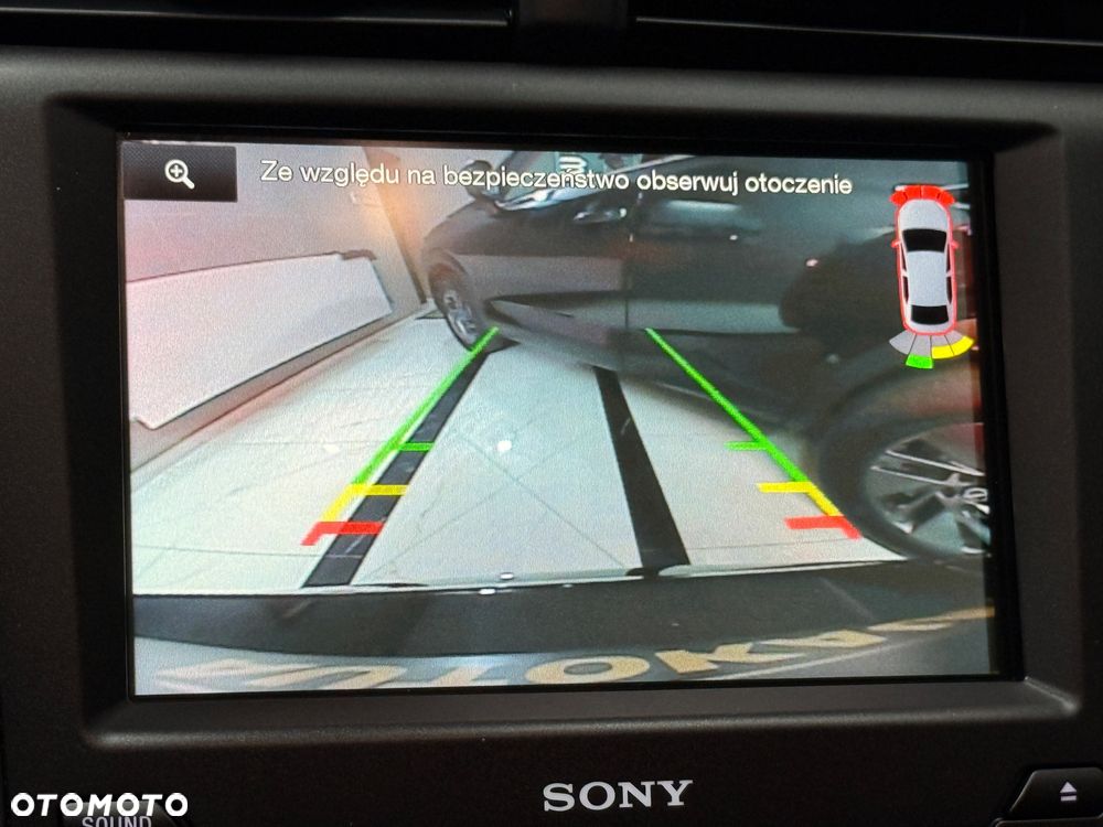 Ford Mondeo 2.0 TDCi STart-Stopp PowerShift-Aut ST-Line - 27