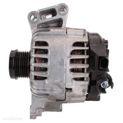 28-6876 ALTERNATOR FORD C-MAX FOCUS KUGA 1.5 - 3