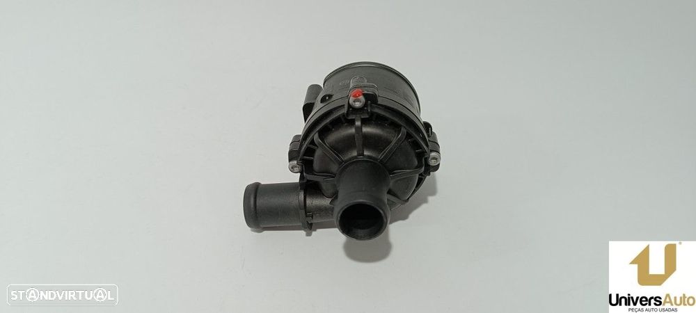 BOMBA DE áGUA SEAT ATECA (KH7) FR - 3