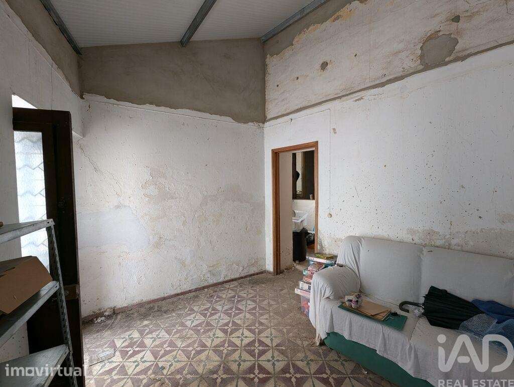 Casa / Villa T2 em Loulé (São Sebastião) de 75 m2 - Grande imagem: 4/21