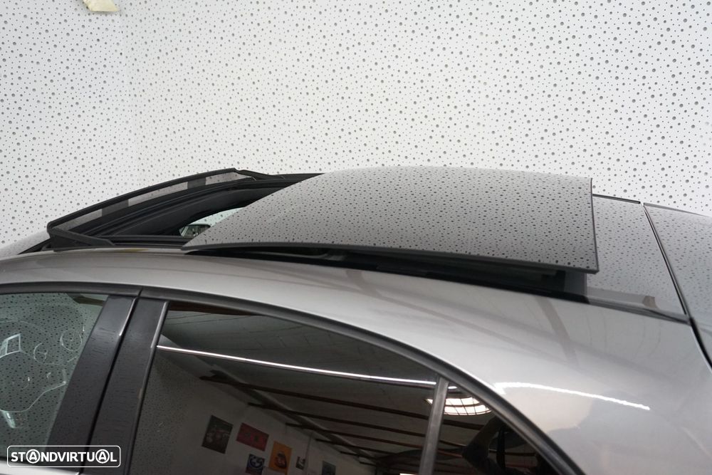 Mercedes-Benz A 180 d AMG Line - 10