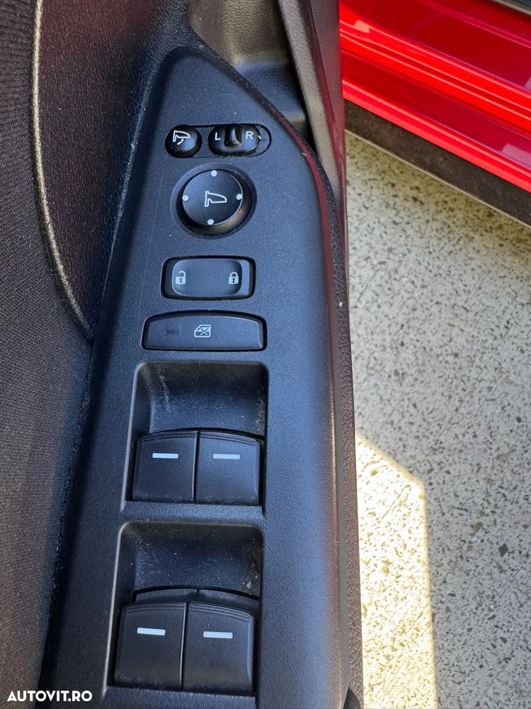 Honda Civic 1.5 VTEC Turbo CVT Sport Plus - 16