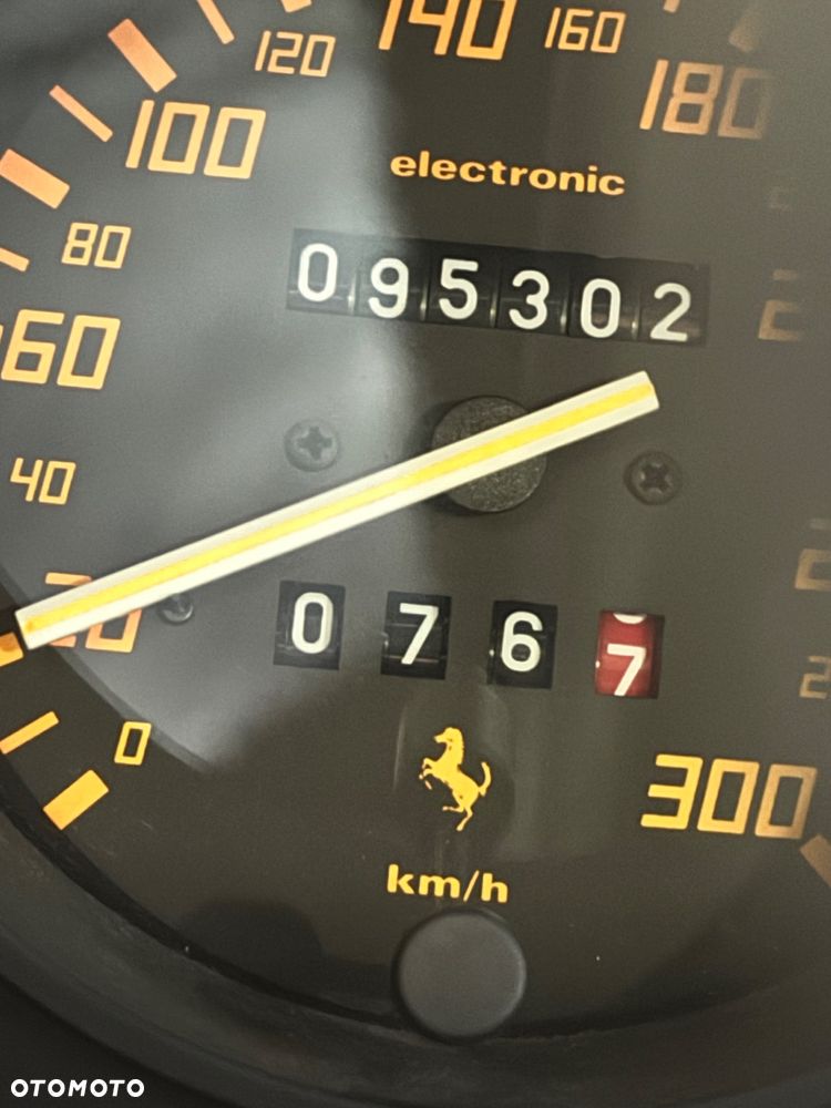 Ferrari 348 - 9