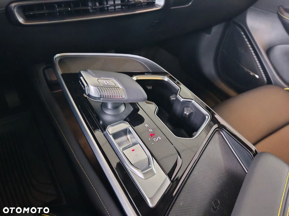 BAIC 5 - 13