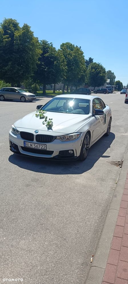 BMW Seria 4 - 15