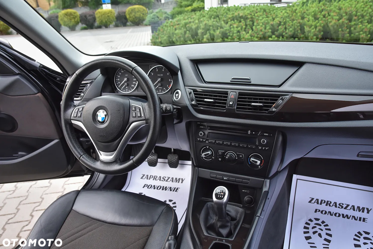 BMW X1 sDrive18i xLine - 36
