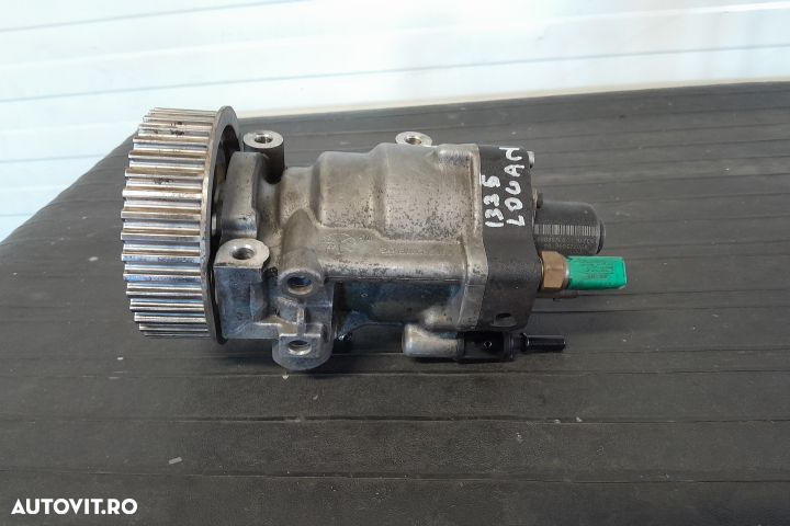 Pompa inalta presiune 8200423059A R9042A041A 8200423059A R9042A041A D - 3