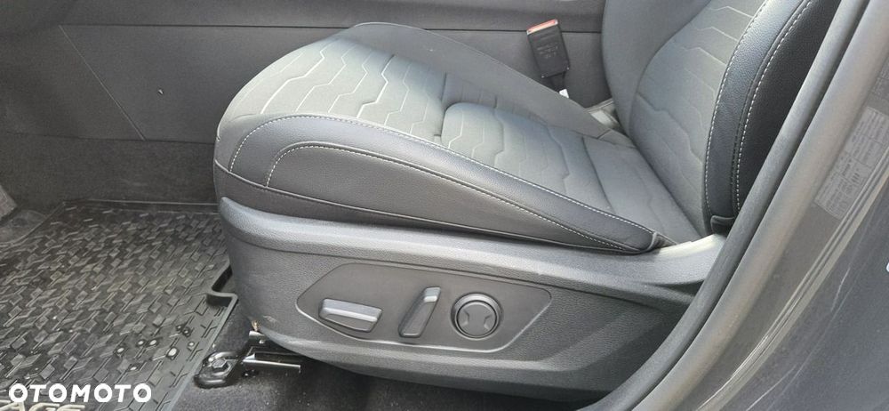 Kia Sportage 1.6 T-GDI L 2WD DCT - 12