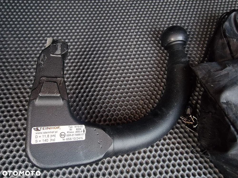 Fiat Tipo 1.4 16V Lounge - 9