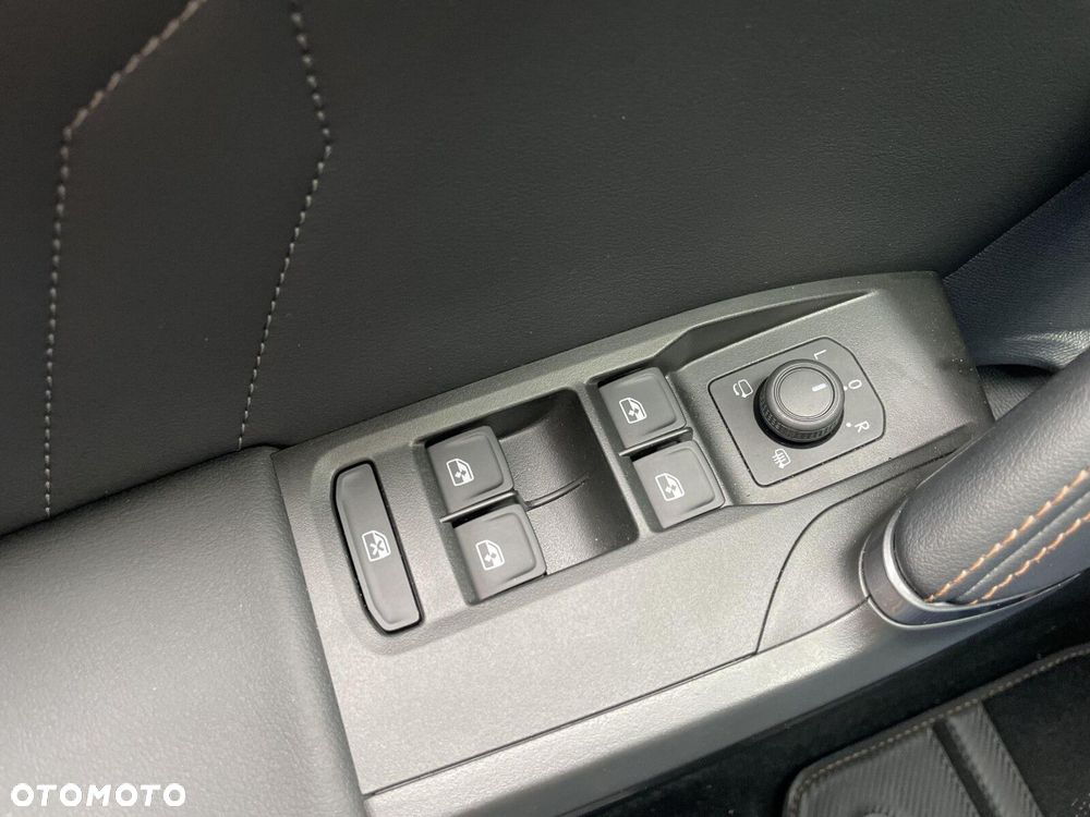 Cupra Formentor 1.5 TSI DSG - 25
