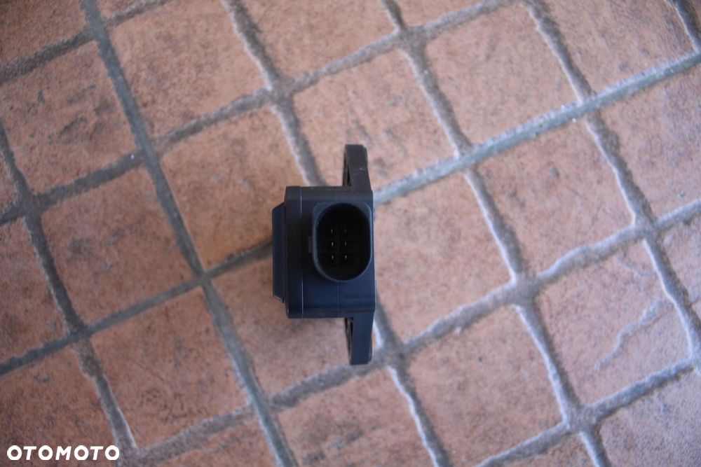 CZUJNIK SENSOR ESP AUDI A6 C5 8E0907637A - 3