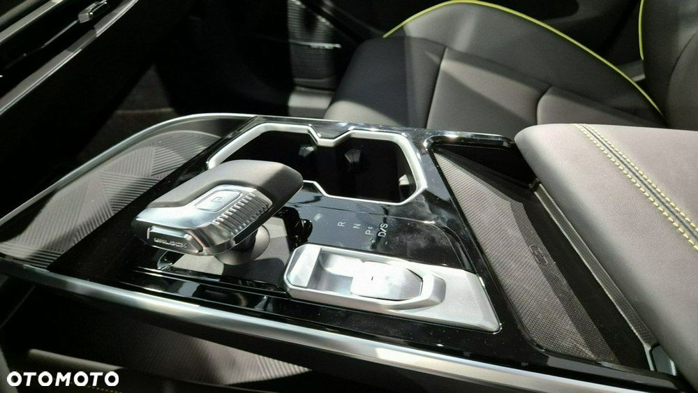 BAIC 5 - 7