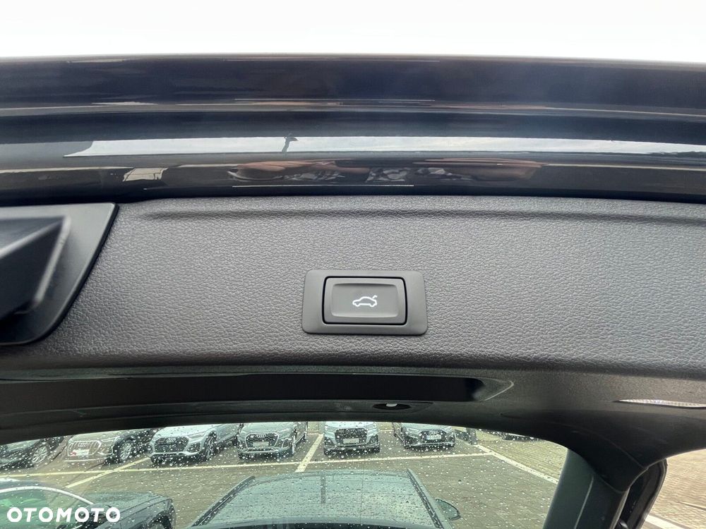 Audi A4 Avant - 15