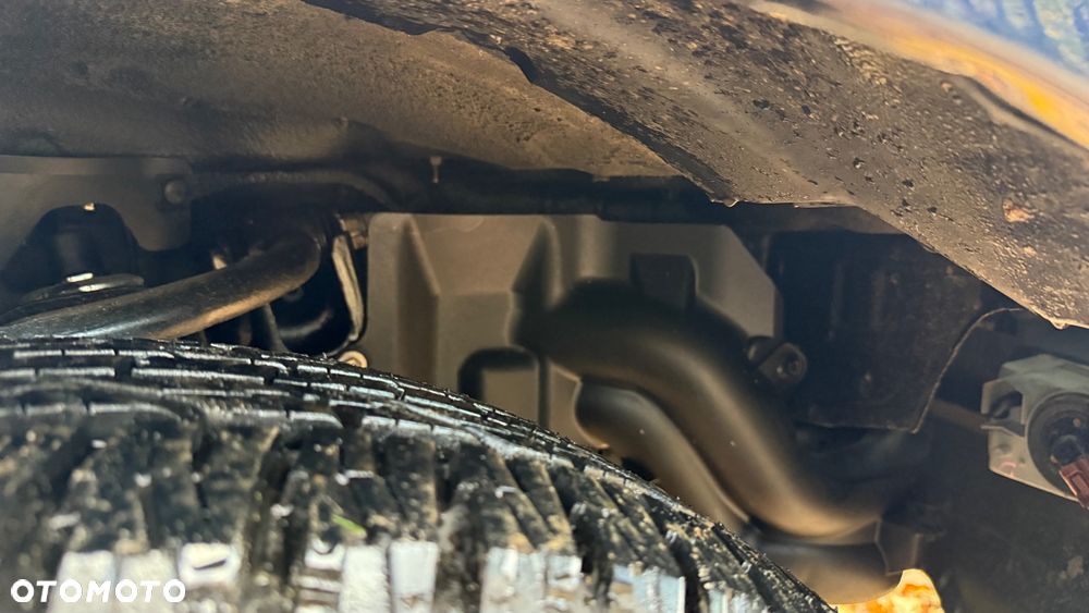 Toyota Land Cruiser 100 Automatik Executive - 11