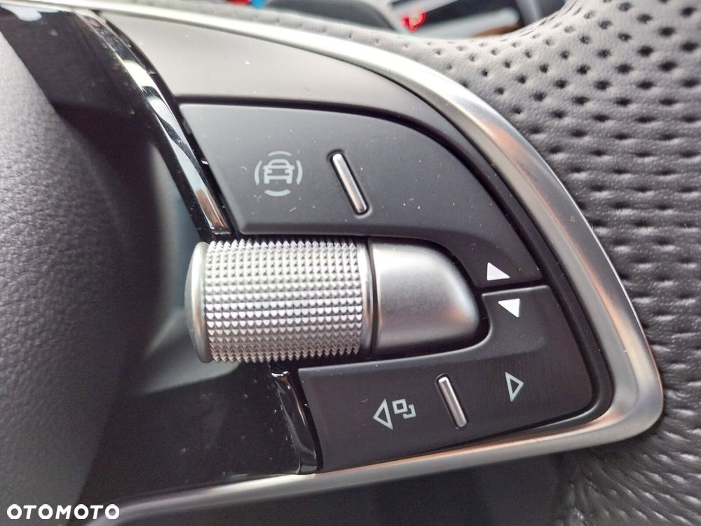 Skoda Superb - 24