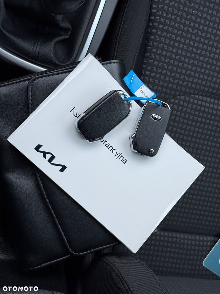 Kia Ceed 1.0 T-GDI S - 11