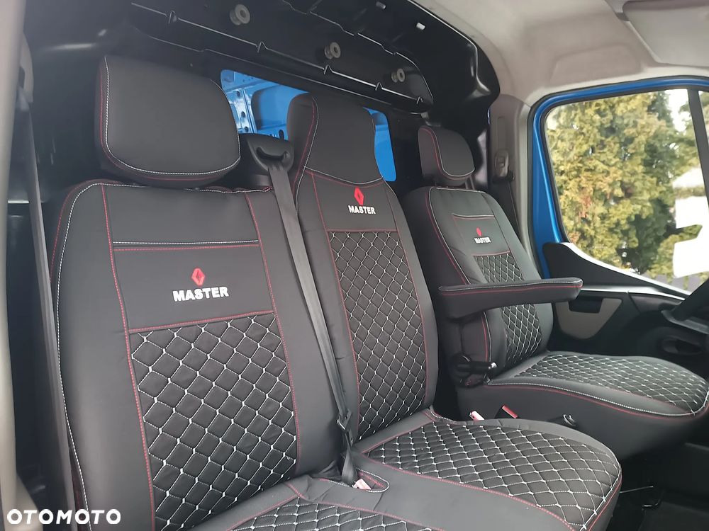 Renault Master - 7