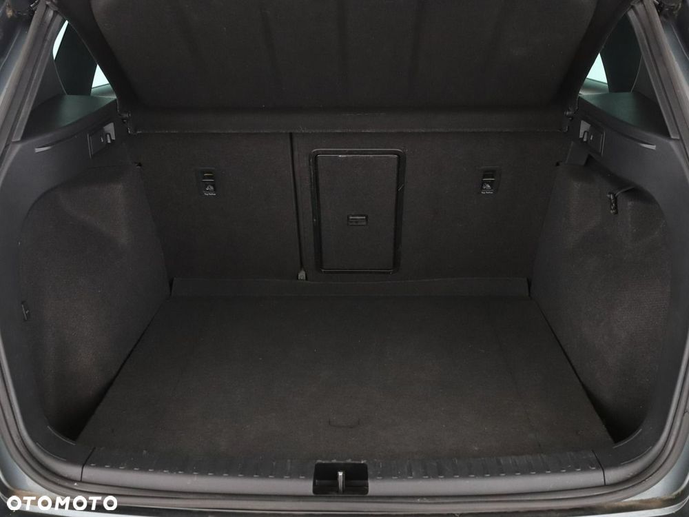 Cupra Ateca 2.0 TSI 4Drive DSG - 21