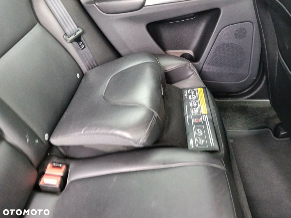 Volvo XC 60 D3 Geartronic Summum - 18