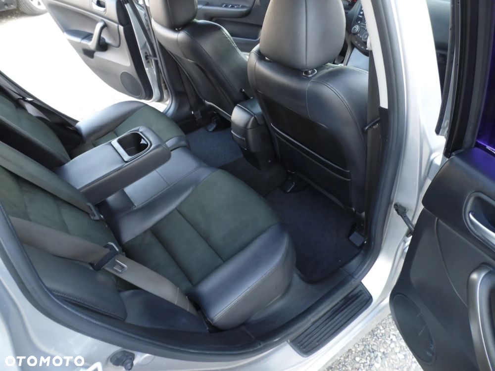 Honda Accord 2.0 i Sport 30 Jahre Edition - 39