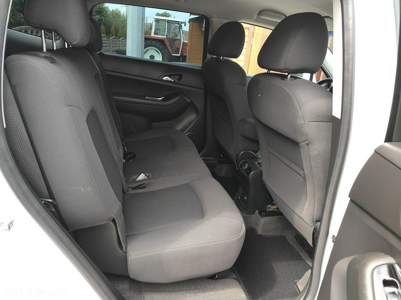 Chevrolet Orlando 2.0 TD LT - 24