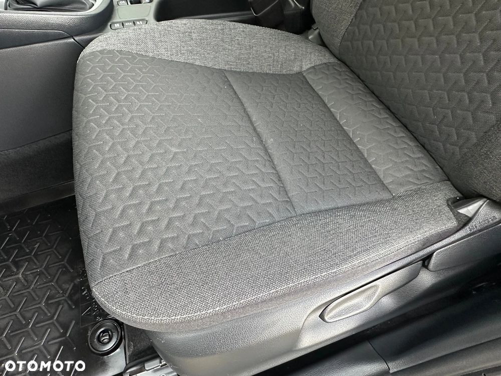 Toyota Yaris Cross Hybrid 1.5 VVT-i Elegant - 35
