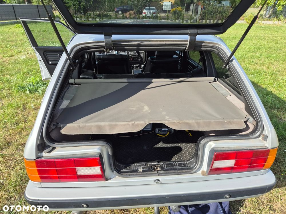 BMW Seria 3 - 10