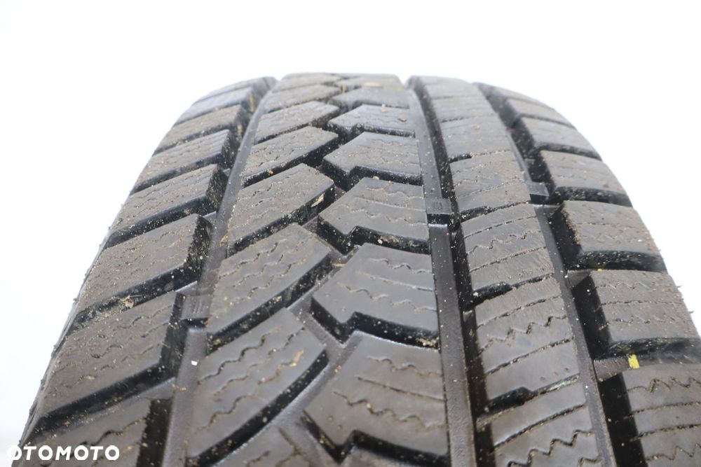OPONA OPONY 2 SZT TORQUE TQ022 ZIMA  215/65/16 25R - 4