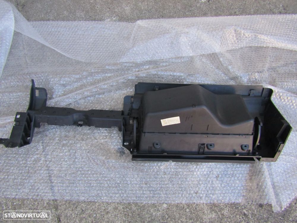 Porta luvas VW POLO ano 1999 a 2001(original, ver descrição) - 5