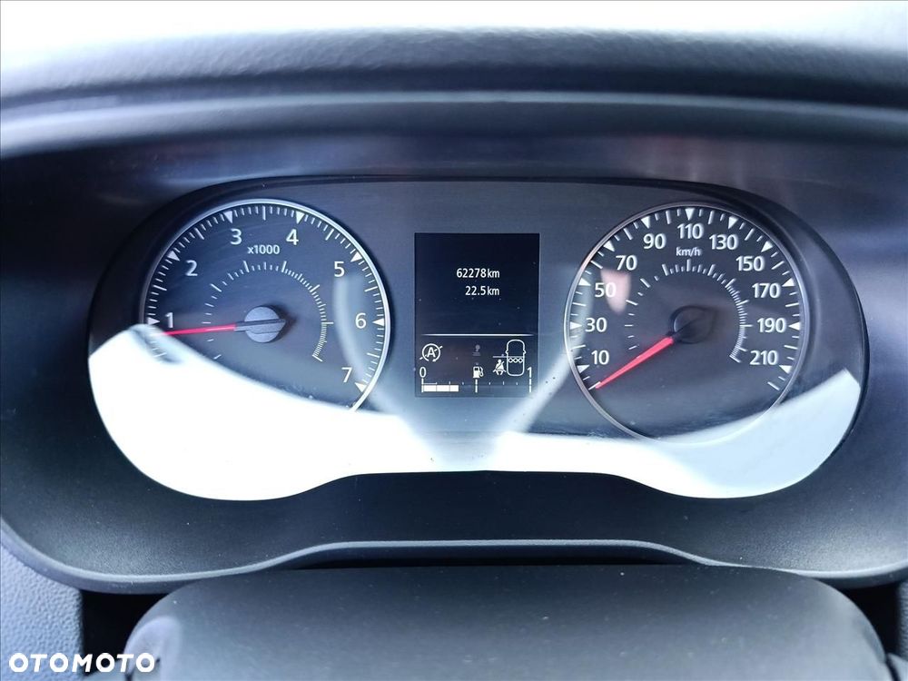 Dacia Duster 1.0 TCe Prestige - 14