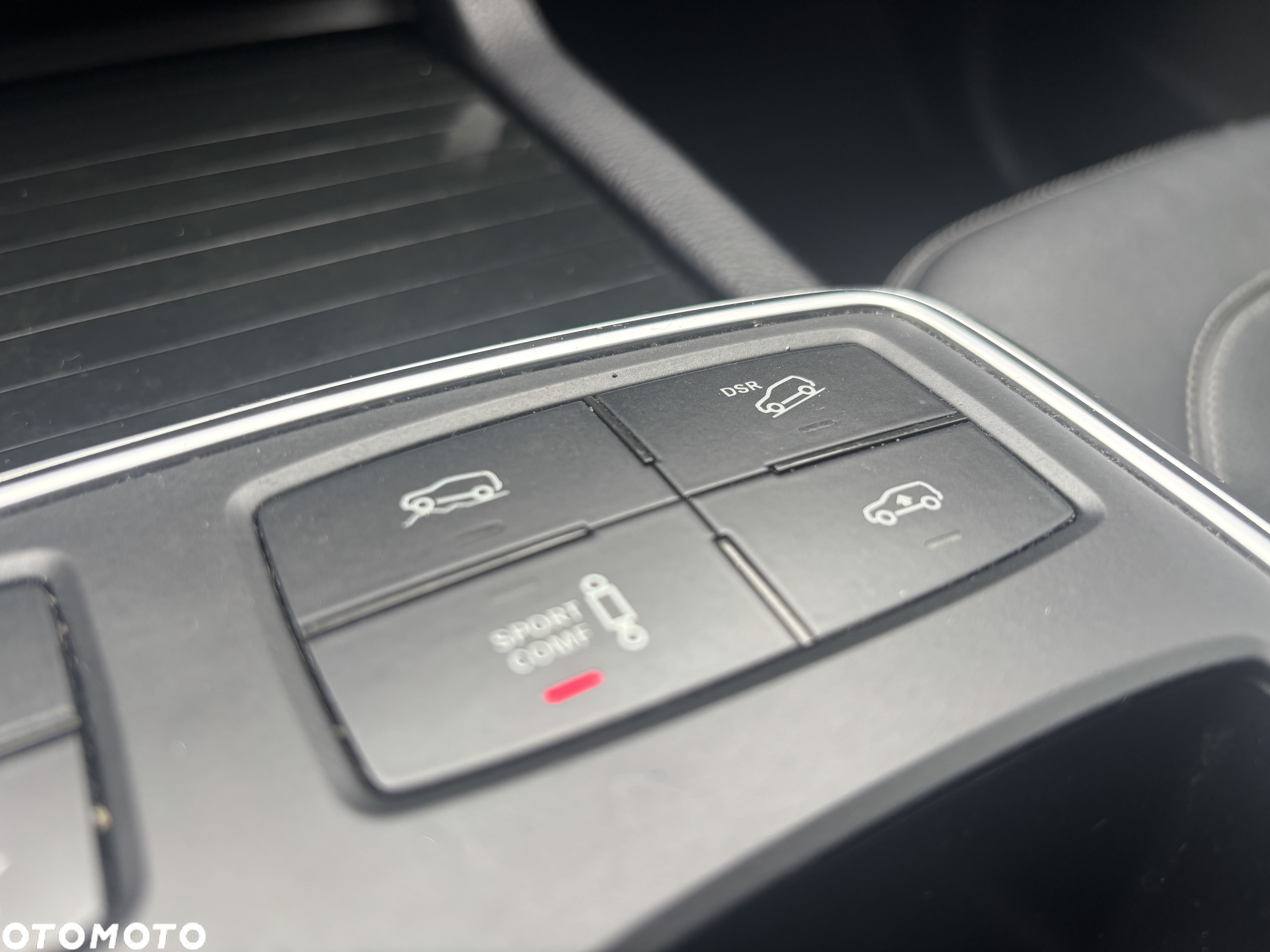 Mercedes-Benz ML 350 BlueTEC 4MATIC 7G-TRONIC - 14