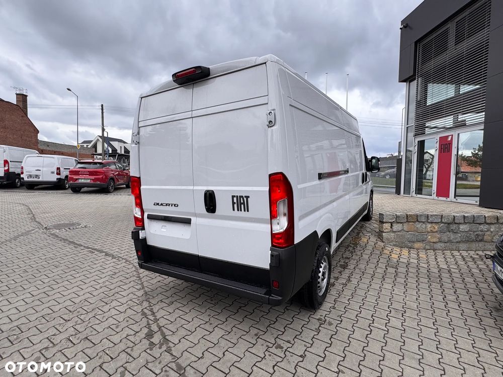 Fiat Ducato - 6