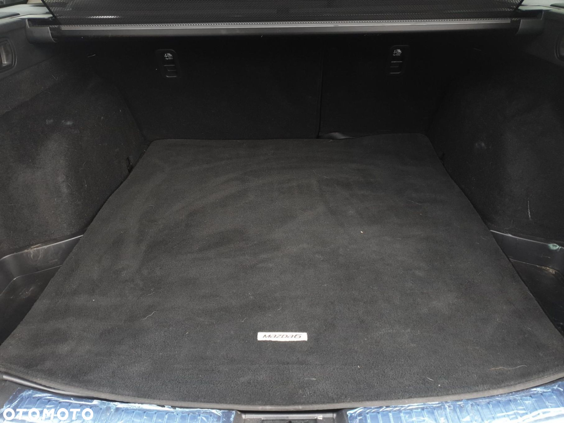 Mazda 6 2.0 Exclusive-Line - 28