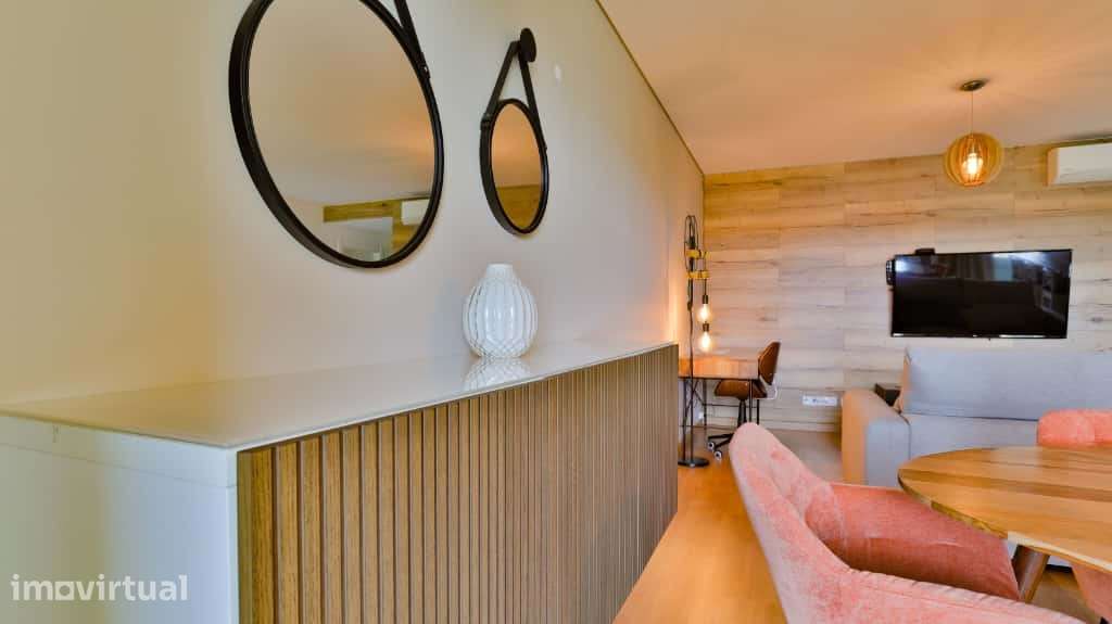 Apartamento T2 Venda em Quarteira,Loulé - Grande imagem: 4/53