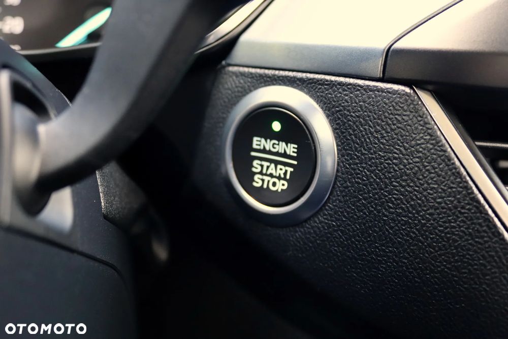 Ford Focus 1.5 EcoBlue STart-Stopp-System ACTIVE - 36