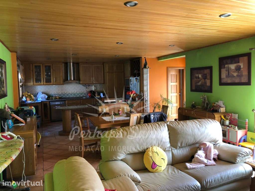 Moradia Carvalhal - Grande imagem: 3/18