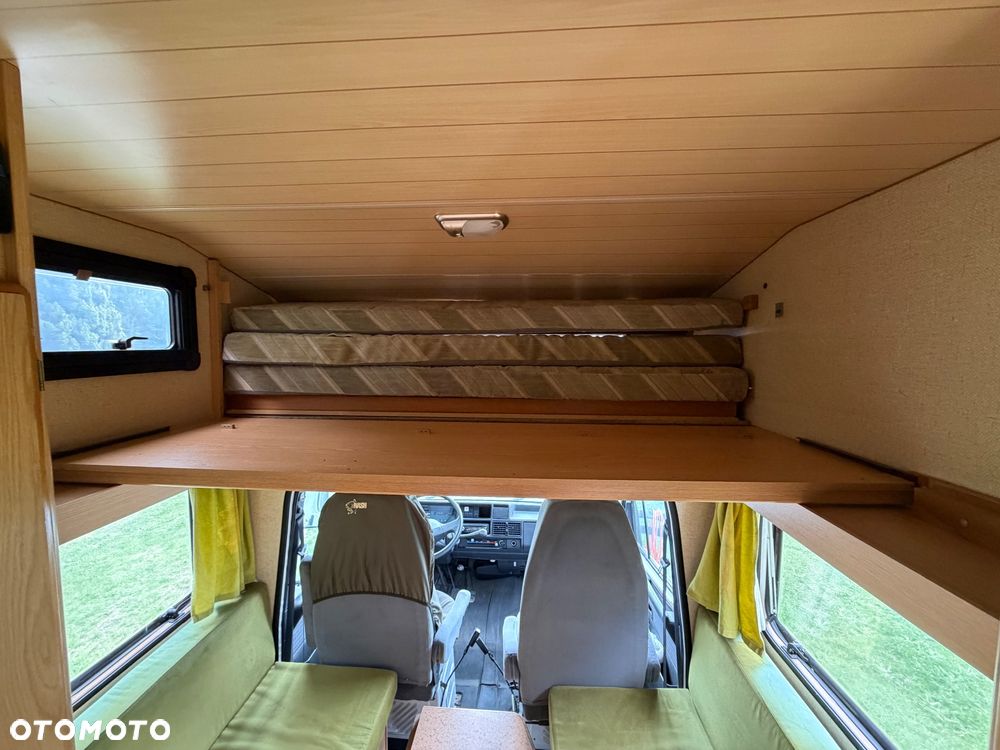 Fiat Ducato 10D 279.390.3 - 9