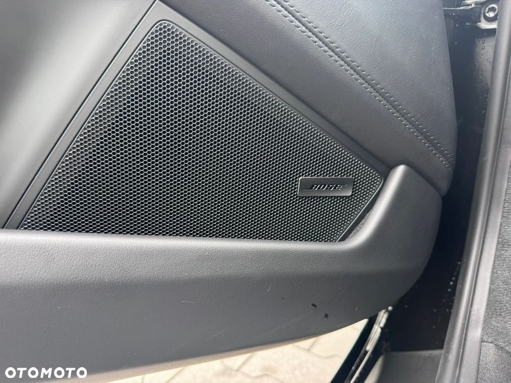 Porsche 911 Carrera S - 17