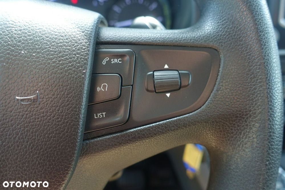 Peugeot Expert - 21