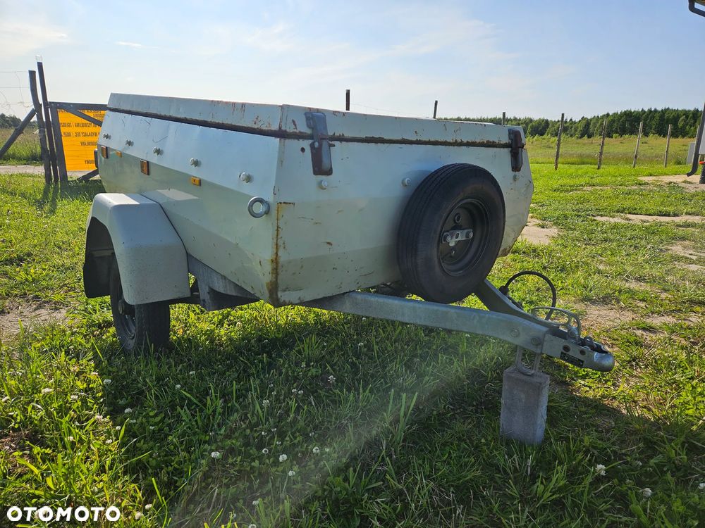 Stema HP 350 - 2