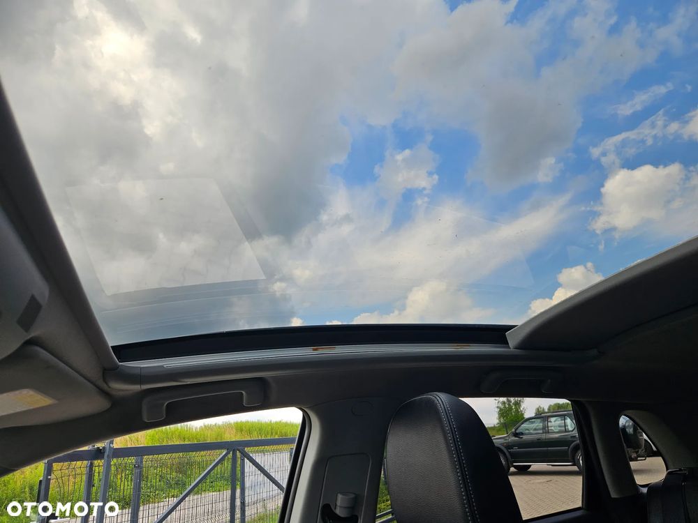 Mitsubishi ASX 1.8 DI-D 4WD Plus - 6