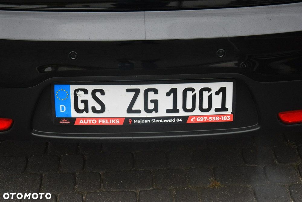 Kia Rio 1.2 Attract - 11