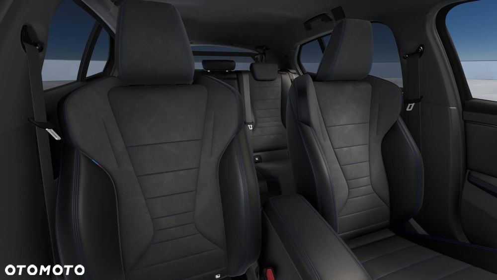 BMW Seria 1 M135 xDrive - 7