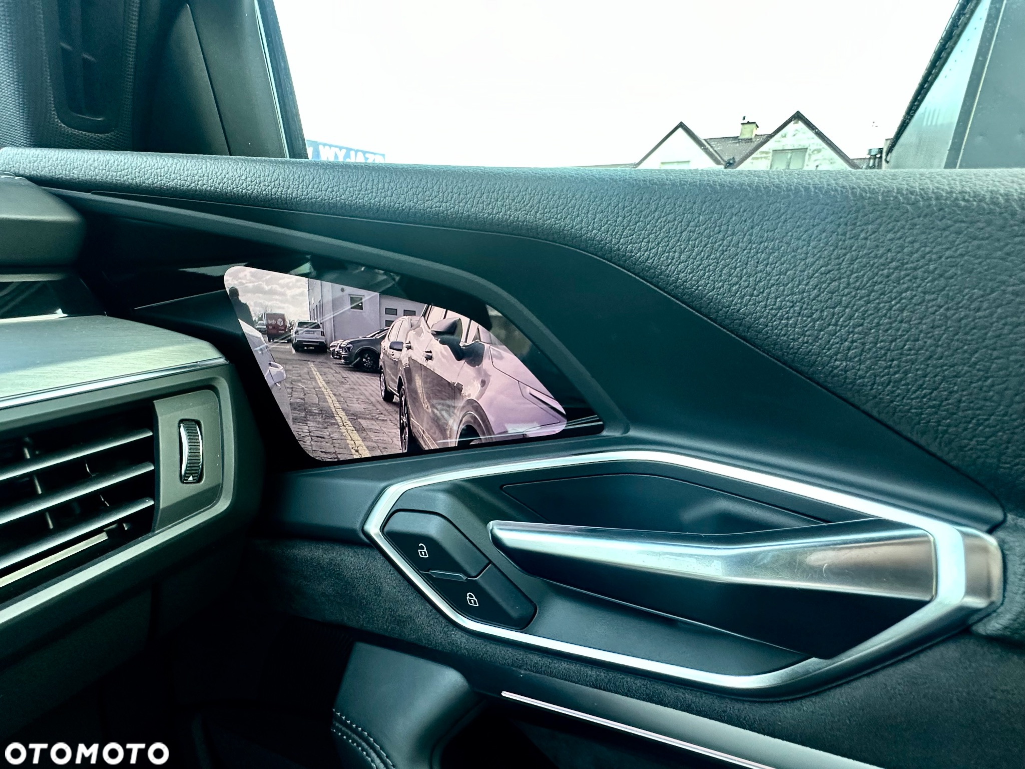 Audi e-tron 55 Quattro S Line - 9