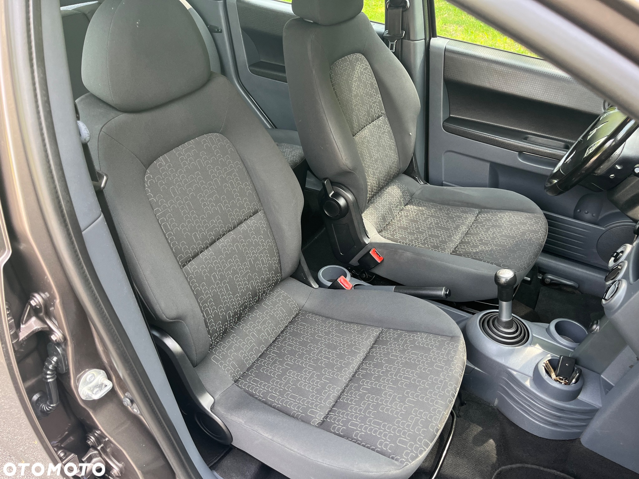 Mitsubishi Colt 1.3 ClearTec Edition - 18