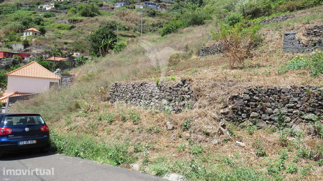 CAMPANÁRIO — UM TERRENO ONDE A VISTA VALE OURO COM 600M2 - Grande imagem: 4/6