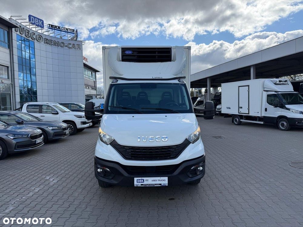 Iveco 70C18 - 4