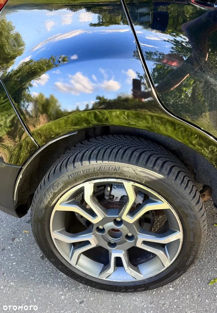 Ford EcoSport - 28